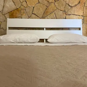 Egle's Casa vacanze
