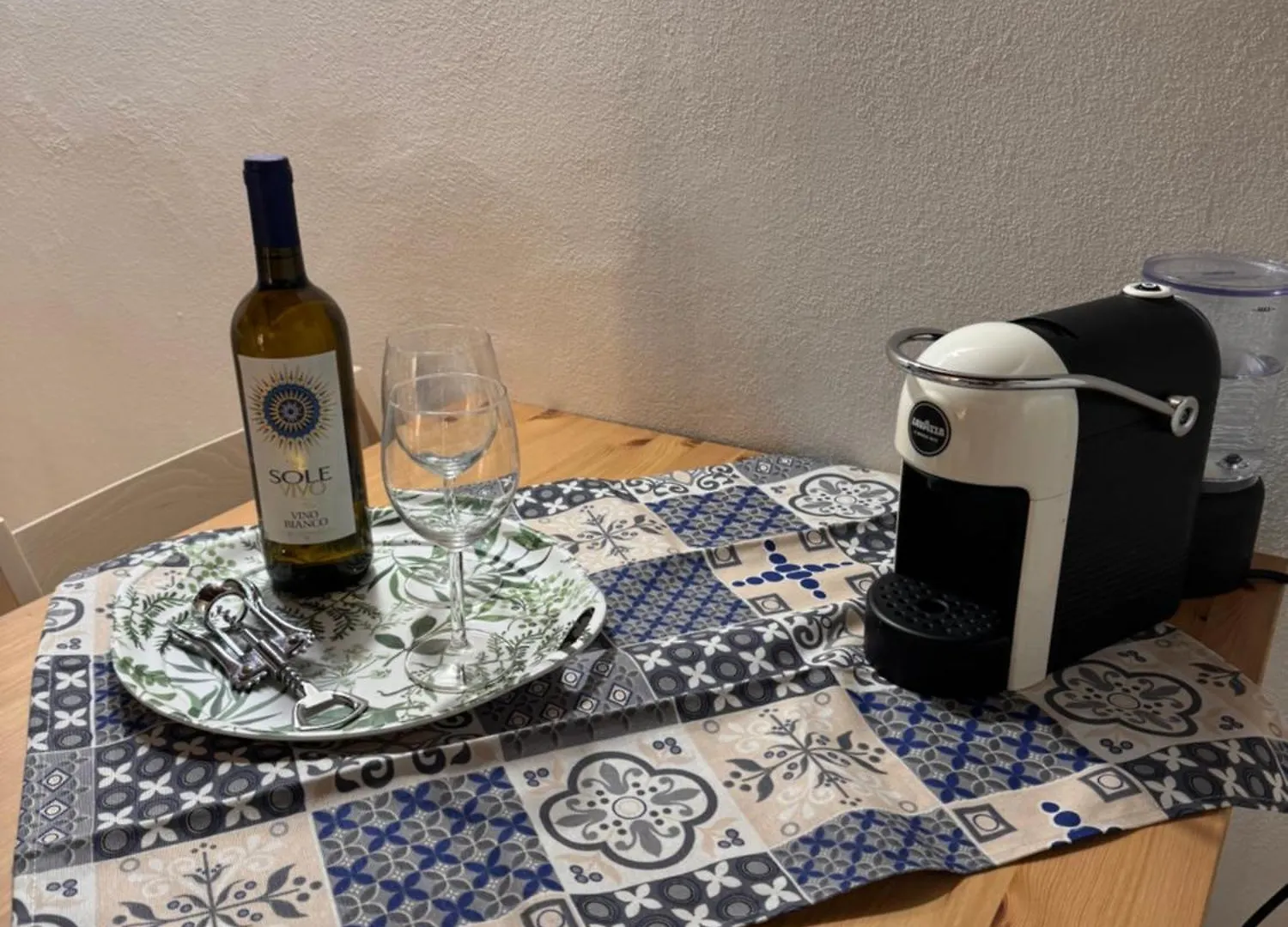 Ortigia Apartment Apollo Syracuse Holiday home